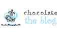 Chocolate Photography Blog