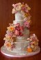 Wedding cake New York